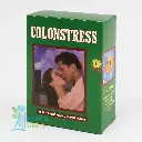 colonstress-1.webp