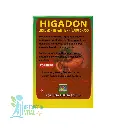 higadon-2.webp