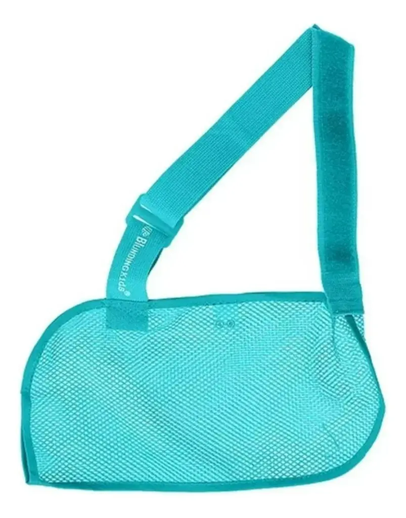 Cabestrillo 8-10 Calipso