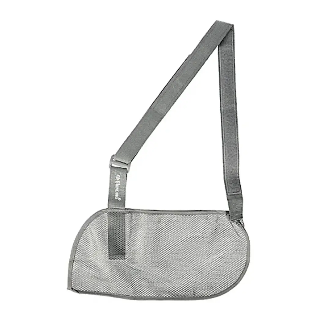 Cabestrillo  8-10 Gris