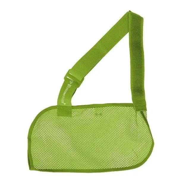 Cabestrillo 8-10 Verde