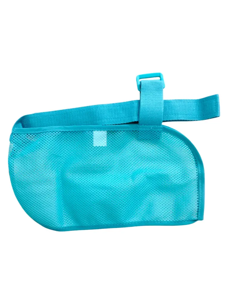 Cabestrillo 12-14 Calipso