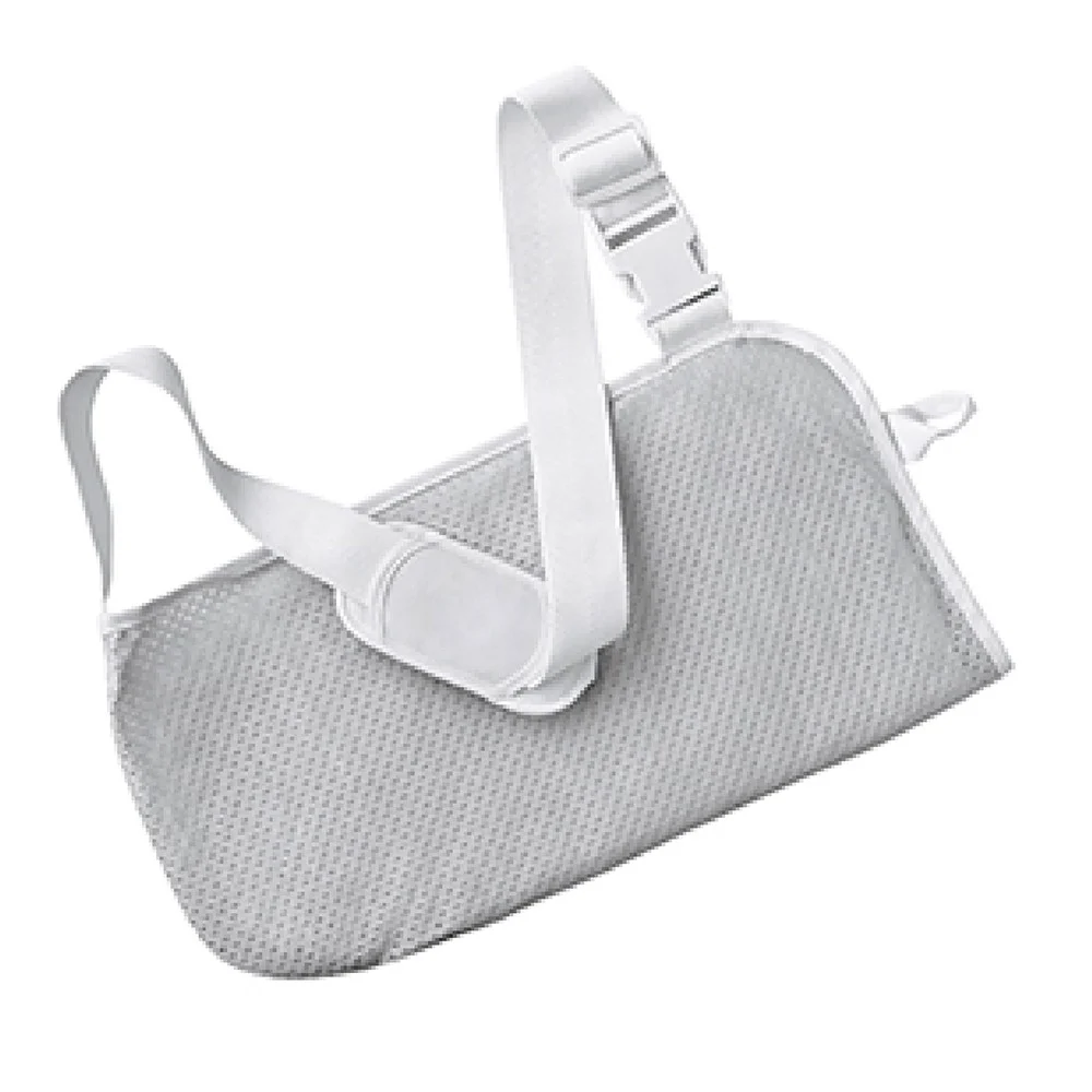 Cabestrillo 4-6 Gris