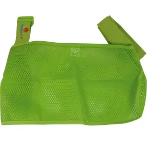 Cabestrillo 8-10 Verde