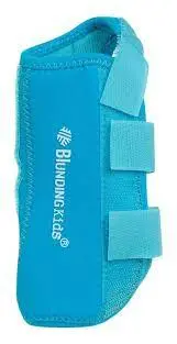 Muñequera Inmovilizadora 4-6 Calipso izquierda