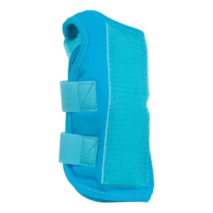 Muñequera Inmovilizadora 8-10 Calipso izquierda