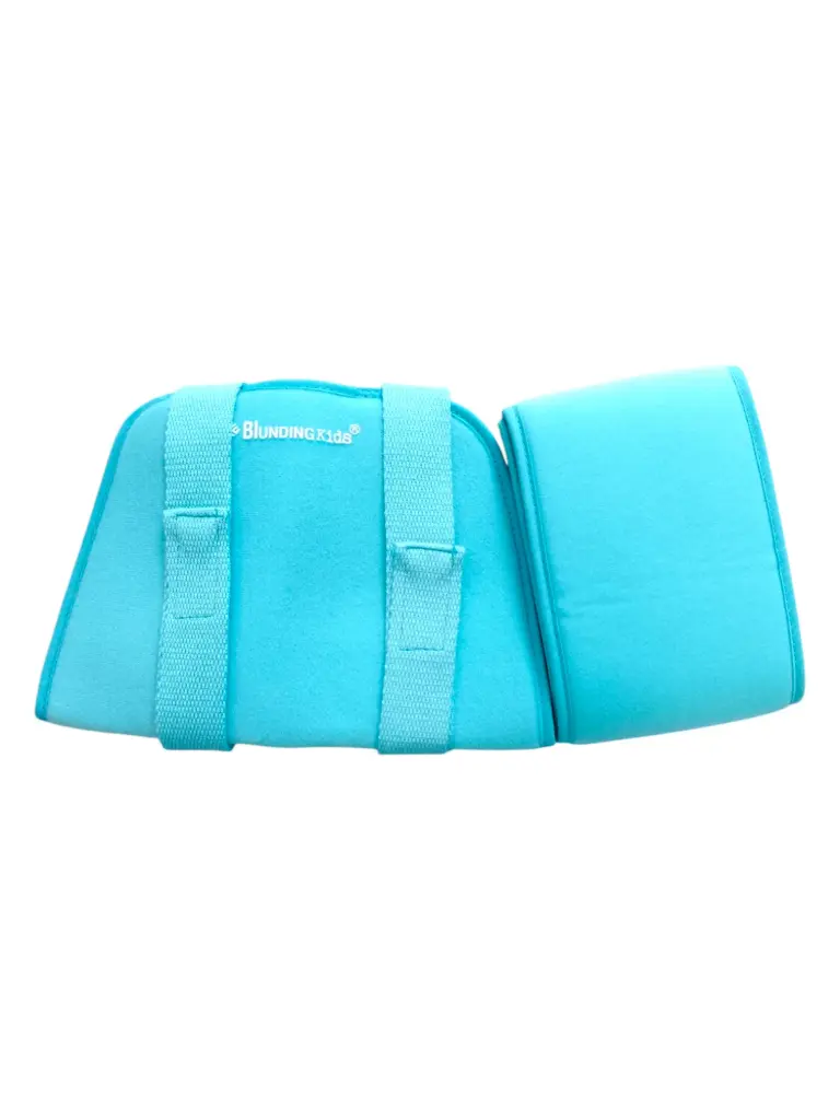 Inmovilizador de Hombro Blunding 4-6 Calipso