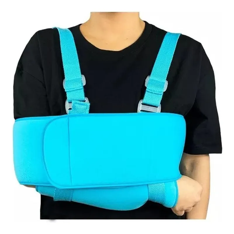 Inmovilizador de Hombro Blunding 12-14 Calipso