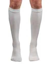 Mini Media Antitrombo Varimed 5 Blanca