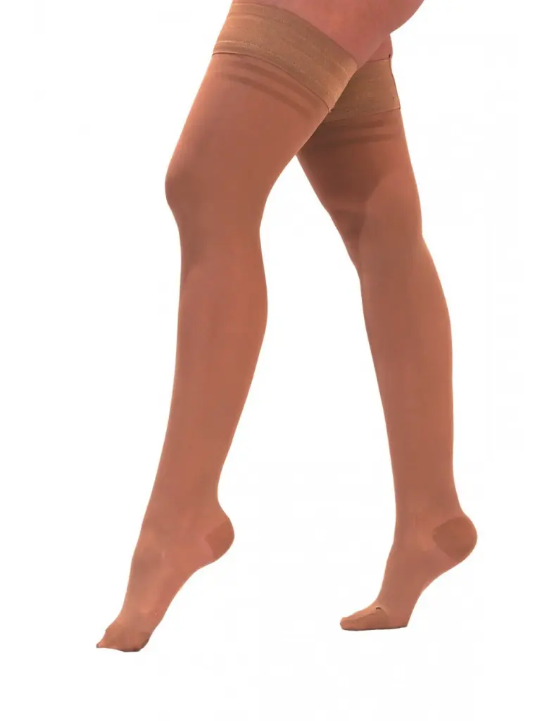 Mini Media 70 compresión 11/14 mmHg Varimed 1 C11