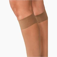 Mini Media 70 compresión 11/14 mmHg Varimed 4 C11