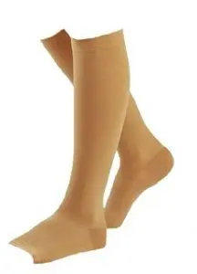 Mini Media 70 compresión 11/14 mmHg Varimed 5 C11