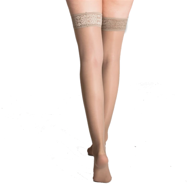 Panty 70 compresión 11/14 mmHg Varimed 5 Savane