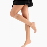 Media 70 compresión 11/14 mmHg Varimed 2 Savane