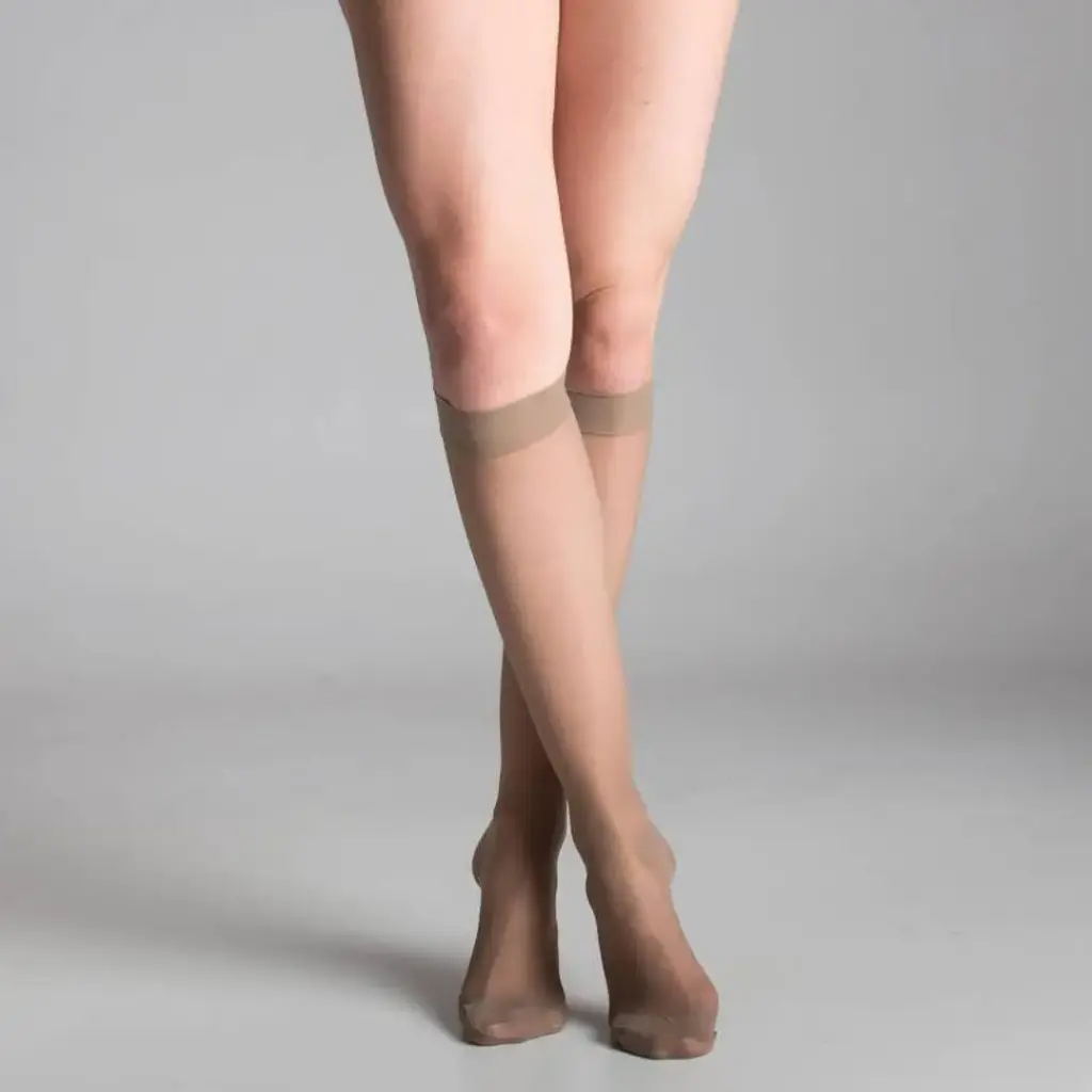 Mini Media 140 compresión 18/22=15/20 mmHg Varimed 5 C11