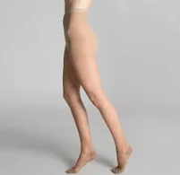 Panty 140 compresión 18/22 = 15/20 mm Hg Varimed 3 C11