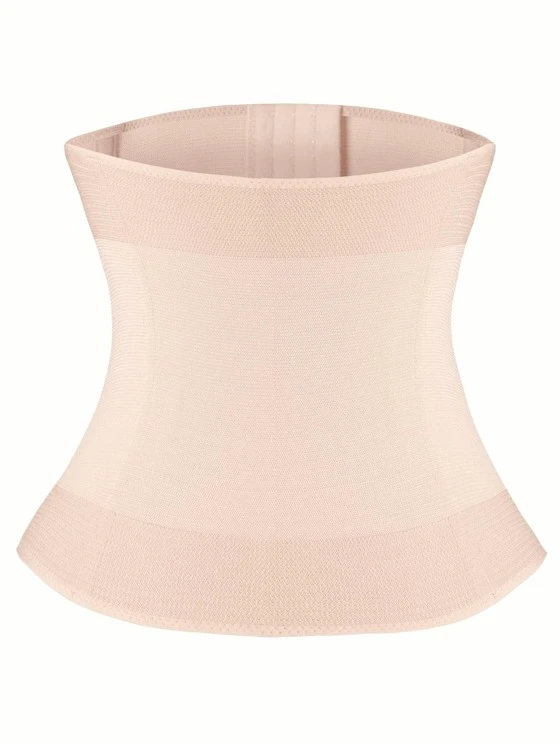 [PW1047530] Faja Reductora Genérica Unica Beige