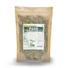 Infusión Paico Digestiva