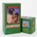 Infusión Colon Stress Detox