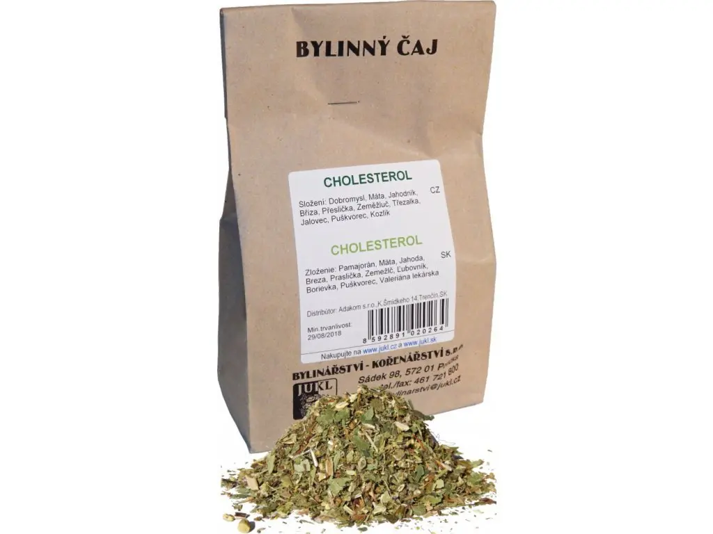 Infusión Diabetes Hipertensión Colesterol Presión Metabólica