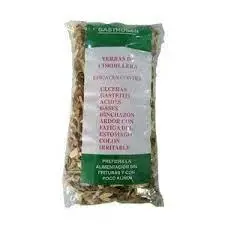 Infusión Gastrosan Digestiva