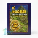 Infusión Incacolón Detox