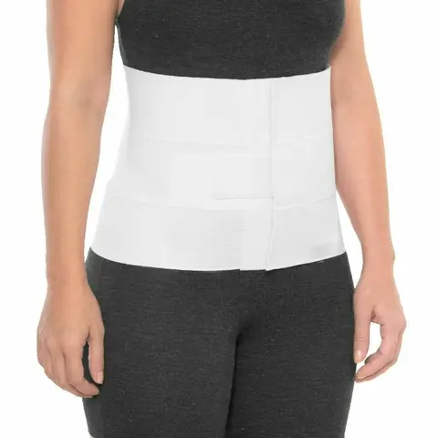 Faja Abdominal Proctec (L)