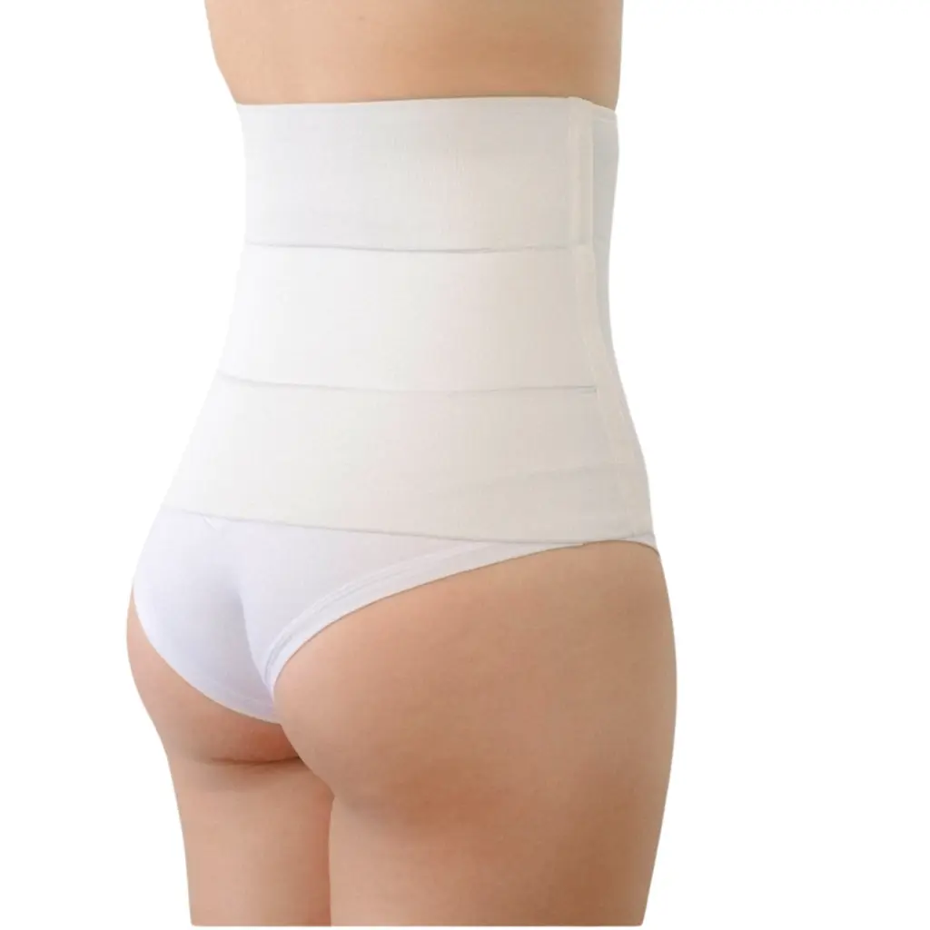 Faja Proctec F13 (L)