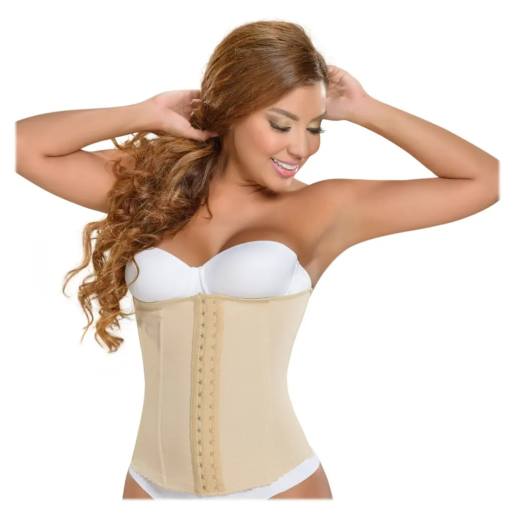 Faja Reductora Genérica